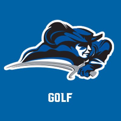 The official twitter feed of Lindsey Wilson College Golf. Proud member of @MidSouthSports and @NAIA
