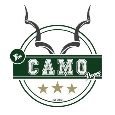 The only website you'll need for anything hunting and wildlife related in Southern Africa. If it comes in camo, khaki, lead or leather we advertise it!