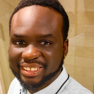 @ike_onwuka