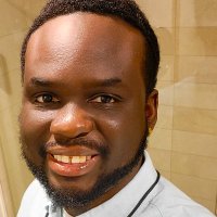 Dr. Ike Onwuka (@ike_onwuka) 's Twitter Profile