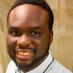 Dr. Ike Onwuka (@ike_onwuka) Twitter profile photo Dr. Ike Onwuka (@ike_onwuka) Twitter profile photo