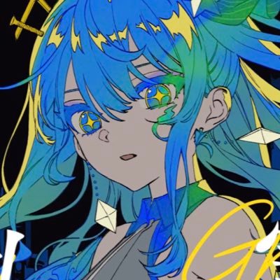 すけまる*☄💫さんのプロフィール画像