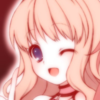 OͫRͦEͤTͬAͦCͫHͦIͤ1ͬ3ͦさんのプロフィール画像