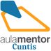 Aula Mentor Cuntis (@mentorcuntis) Twitter profile photo Aula Mentor Cuntis (@mentorcuntis) Twitter profile photo