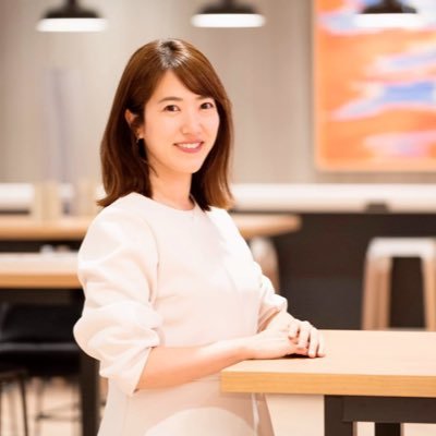 田村菜津紀@G-STARTUP事務局長/KIBOW社会投資