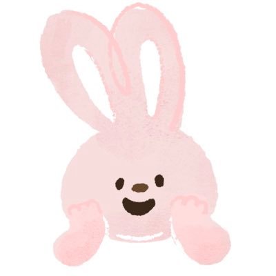 tsuredure_98's profile picture. 💪突然の入沼💪 베리베리 용승