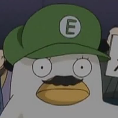 beingmadao's profile picture. Web Development | Game Development | Pixel Art