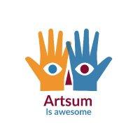 Artsum India(@ArtsumIndia) 's Twitter Profile Photo