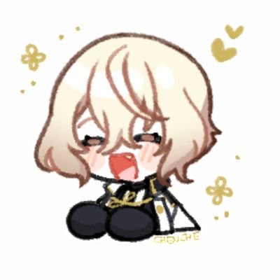 dearmylullaby's profile picture. 20⬆️ / 개돼지 석사생 / 프사 첸체님@YR_simin / 잡다한 장르 / 한국성우 위주 / 차, 문구, 화장품, 옷 덕질 / 김예림 박기욱 김다올 홍승효 박준원