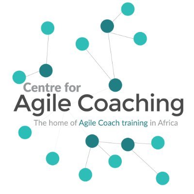 Developing Agile Leaders, Coaching and Facilitation in South Africa, Africa and internationally