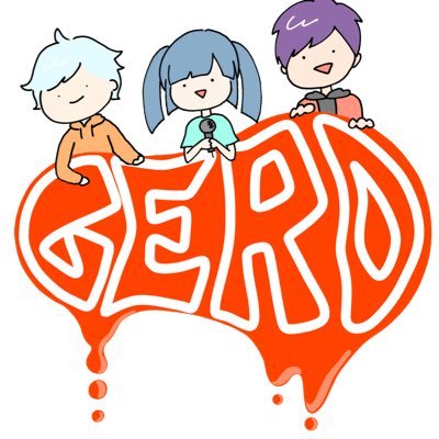 ゲロ寝坊ゴミ 【公式】さんのプロフィール画像