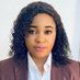 Rose Betanga (@rose_betanga) Twitter profile photo Rose Betanga (@rose_betanga) Twitter profile photo