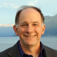 James Larus (@jameslarus) 's Twitter Profile