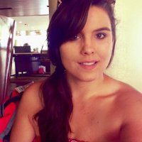 Jennifer Howell (@jenjeanhowell) 's Twitter Profile