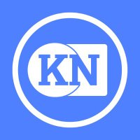 Kieler Nachrichten (@kn_online) 's Twitter Profile