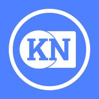 Kieler Nachrichten(@kn_online) 's Twitter Profile Photo