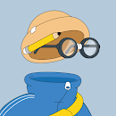 Astromath1's profile picture. 