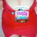 ساره مهند (@veq5j) Twitter profile photo ساره مهند (@veq5j) Twitter profile photo