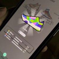 raindrops (@raindrops_1985) 's Twitter Profile