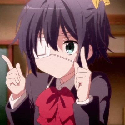 avdccc2's profile picture. にんにん