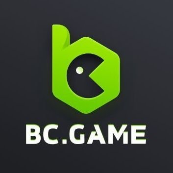 BCGAME