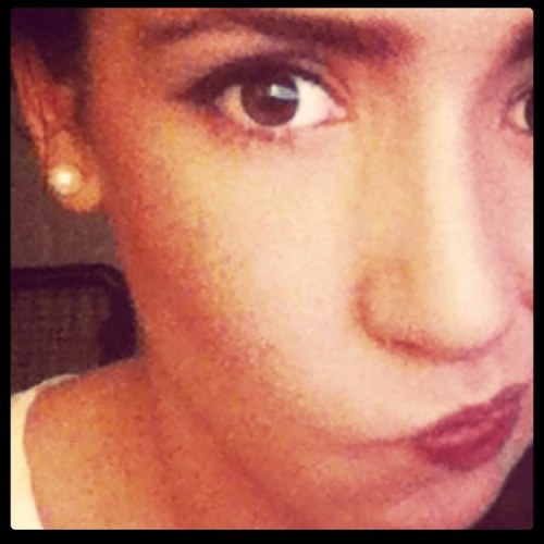 kathleenmcgarry's profile picture. 