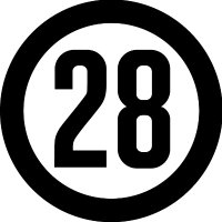 28Stone Consulting (@28stoneinc) 's Twitter Profile