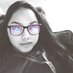 ♡ 𝓽𝓪𝓼𝓱𝓪𝓶𝓲𝓻𝓲𝓪𝓻𝓽𝓮 (@tashamoniqueee) Twitter profile photo ♡ 𝓽𝓪𝓼𝓱𝓪𝓶𝓲𝓻𝓲𝓪𝓻𝓽𝓮 (@tashamoniqueee) Twitter profile photo