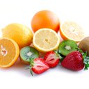 Isabel Milo - @LimitlessHealth - Twitter