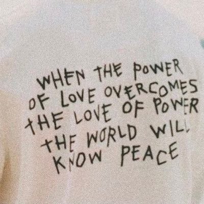 sannitemidayo2's profile picture. 