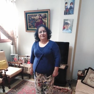 geagea_nouhad's profile picture. 