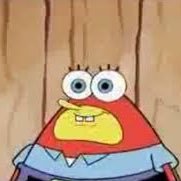 mezmista's profile picture. sorry I have a rich interior monologue (he/him)