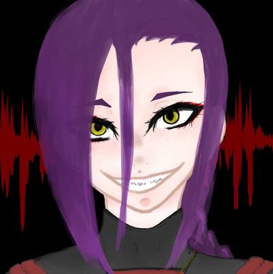 Yasuさんのプロフィール画像