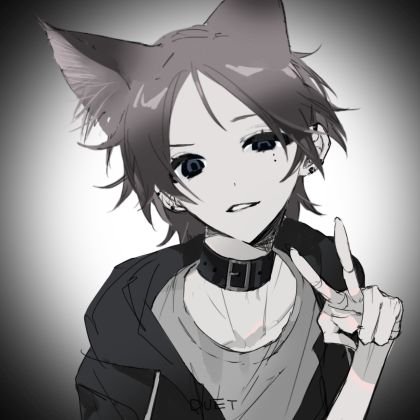 Nobrainさんのプロフィール画像