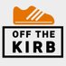Joe Kirby (@offthekirbmin) Twitter profile photo Joe Kirby (@offthekirbmin) Twitter profile photo