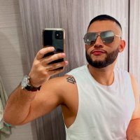 Diego Rojas (@soy_diegorojas) 's Twitter Profile