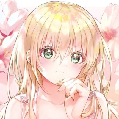 Yuri Arisato | イラストを描いています。バイオハザード・サロメ嬢多め | ※イラストの使用・転載・加工・自作発言は禁止 (FAはご本人様のみ可) Do not reupload my artwork.