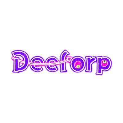 こんにちは！「Deeforp」と申します！ 7月に武蔵小金井駅南口にて、体験型暗闇イベントを開催しました！🌖 今後もイベントを作りたいと思っています！🤭 次回の開催が決まりましたら随時更新します✨ #学芸大