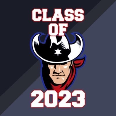 Official class of 2023 Twitter account! Remind: @2Texans23 to 81010 !! Insta @ northwest.classof2023