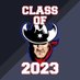 NHS Seniors 2023! (@nhsseniors2023) Twitter profile photo