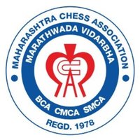Maharashtra Chess Association(@MahaChess) 's Twitter Profile Photo