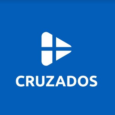 + PASIÓN POR LA FRANJA 
La plataforma de videos oficial de @Cruzados.
Exclusivo para socios y socias de #LosCruzados y #LasCruzadas.