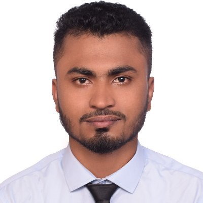 Hey I am Meet Jisan,a Professional and Certified #digitalmarketar, and SEO Expert. I Specialise in helping businesses to grow their brand online.