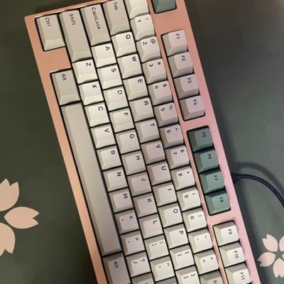 Olatunb84185785's profile picture. 