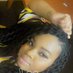 jakira smith (@jakiraalexiasmi) Twitter profile photo jakira smith (@jakiraalexiasmi) Twitter profile photo