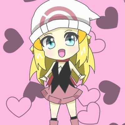 白湯さんのプロフィール画像