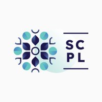 St. Catharines Public Library (@stcathlibrary) Twitter profile photo