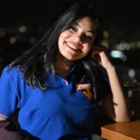 Harsha Raisinghaney (@harsharai26) 's Twitter Profile