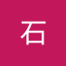 七星雪智 (@purpleblue000) Twitter profile photo 七星雪智 (@purpleblue000) Twitter profile photo