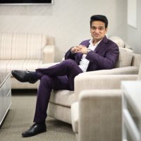 Amit Jain (@jain10_amit) 's Twitter Profile